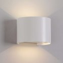 ACB OUTDOOR WALL LAMP KOWA LED