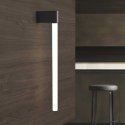 SIKREA WALL LAMP KIRA LED