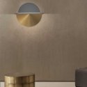 SIKREA WALL LAMP NINFEA LED