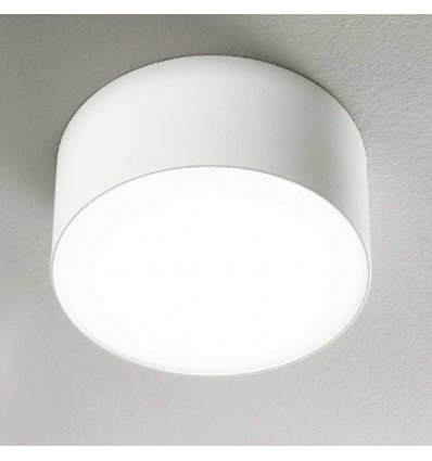 GEA LUCE PLAFONIERA CLOE 65 LED