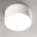 GEA LUCE Deckenleuchte CLOE 65 LED