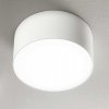 GEA LUCE PLAFONIERA CLOE 65 LED