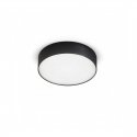 GEA LUCE PLAFONIERA CLOE 35 LED