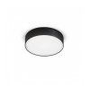 GEA LUCE PLAFONIERA CLOE 35 LED