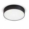 GEA LUCE PLAFONIERA CLOE 35 LED