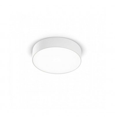 GEA LUCE PLAFONIERA CLOE 35 LED