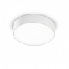 GEA LUCE PLAFONIERA CLOE 35 LED