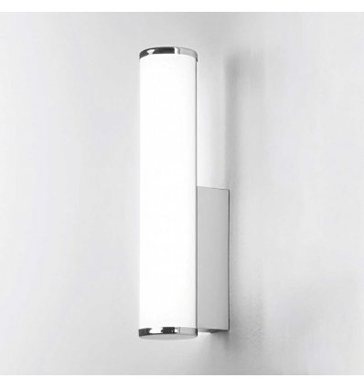 GEA LUCE APPLIQUE POLAR LED