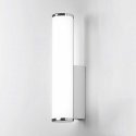 GEA LUCE APPLIQUE POLAR LED