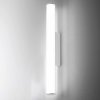 GEA LUCE APPLIQUE POLAR LED