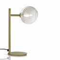 ILLUMINANDO TABLE LAMP BOLLE