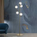 ILLUMINANDO FLOOR LAMP BOLLE