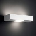 ILLUMINANDO WALL LAMP UP/DOWN LED