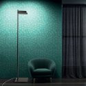 ILLUMINANDO FLOOR LAMP FOCUS LED