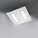 ILLUMINANDO CEILING LAMP THOR LED