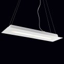 ILLUMINANDO SUSPENSION LAMP THOR LED