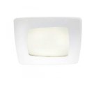 ILLUMINANDO CEILING LAMP STONE LED