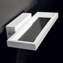 ILLUMINANDO WALL LAMP FILO LED