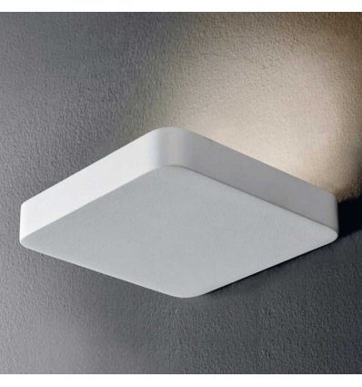 ILLUMINANDO APPLIQUE TOBIA LED