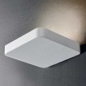 ILLUMINANDO WALL LAMP TOBIA LED