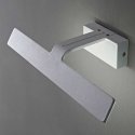 ILLUMINANDO MIRROR WALL LAMP ALA LED