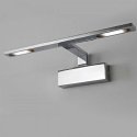 ILLUMINANDO MIRROR WALL LAMP TANGO LED