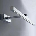 ILLUMINANDO MIRROR WALL LAMP VEGA LED