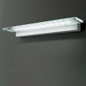 ILLUMINANDO WALL LAMP TECLA LED