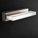 ILLUMINANDO WALL LAMP FRECCIA LED