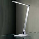 ILLUMINANDO TABLE LAMP DESK LED