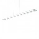 TOP LIGHT SUSPENSION LAMP DOUBLE TRACK LED