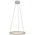 EGLO SUSPENSION LAMP CADINARO LED