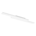 EGLO CEILING LAMP SALITERAS LED