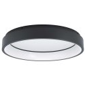 EGLO CEILING LAMP MARGHERA Z LED