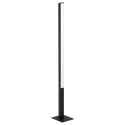 EGLO FLOOR LAMP SIMOLARIS Z LED