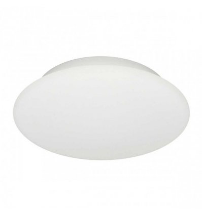 LINEA LIGHT PLAFONIERA MYWHITE EMERGENCY LED