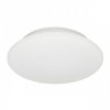 LINEA LIGHT PLAFONIERA MYWHITE EMERGENCY LED