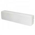 LINEA LIGHT Wandleuchte MYWHITE B EMERGENCY LED