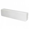 LINEA LIGHT APPLIQUE MYWHITE B EMERGENCY LED