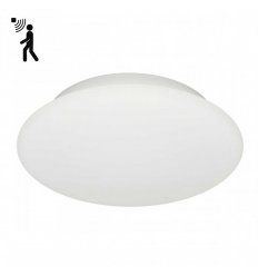 Linea Light Group illuminazione online - ArteLuce