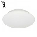 LINEA LIGHT Wandleuchte MYWHITE R SENSOR LED