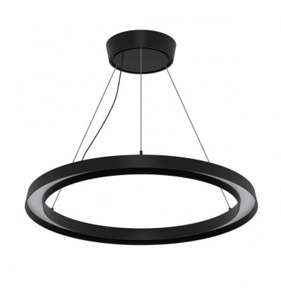 LINEA LIGHT SOSPENSIONE LIRA P LED