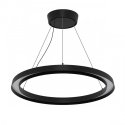 LINEA LIGHT Pendelleuchte LIRA P LED