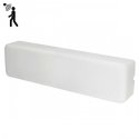 LINEA LIGHT WALL LAMP MYWHITE B SENSOR LED