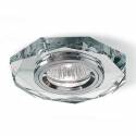 GEA LUCE RECESSED LIGHT GFA 322