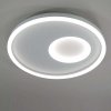 VIVIDA INTERNATIONAL PLAFONIERA CELL LED