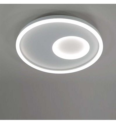 VIVIDA INTERNATIONAL PLAFONIERA CELL LED