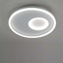 VIVIDA INTERNATIONAL CEILING LAMP CELL LED