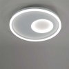 VIVIDA INTERNATIONAL PLAFONIERA CELL LED