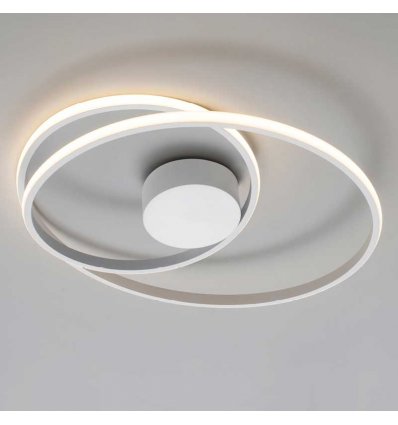 VIVIDA INTERNATIONAL CEILING LAMP CHOKER LED